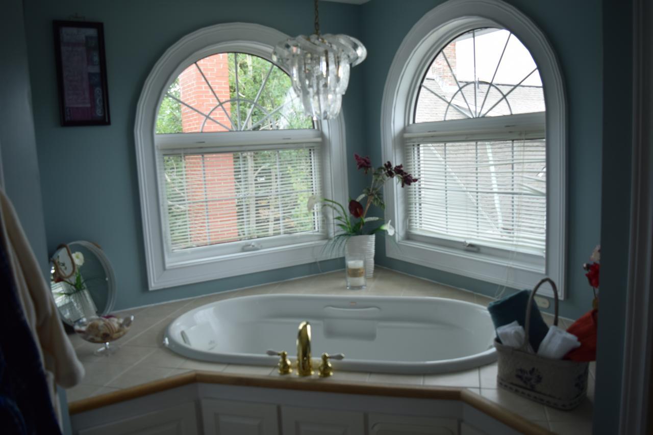 Queen Street B&B St. Andrews By The Sea 외부 사진